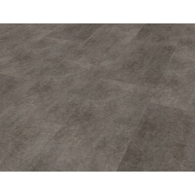 Floor Forever Grand Stone Click Rigid Silver dark metallic 9930 2,60 m²