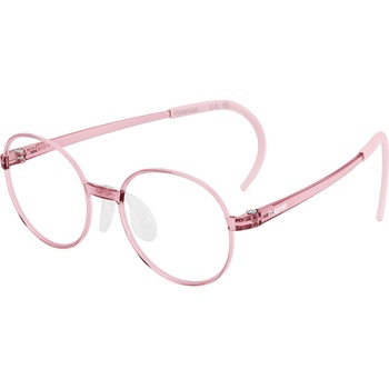 Polaroid PLD D842 35J