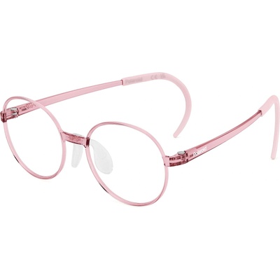 Polaroid PLD D842 35J