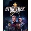 Star Trek: Infinite