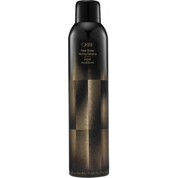 Oribe Free Styler Working Hairspray 300 ml