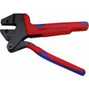 Knipex 9743200