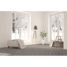 Falquon the Floor Herringbone Dub aspen P1002 HB 1,75 m²