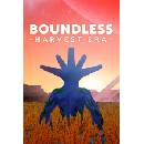 Boundless