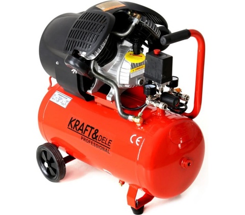 Kraft&Dele KD1484