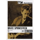 SPRINGSTEEN BRUCE: VH1 - STORYTELLERS DVD