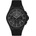 Daniel Klein DK13815-4