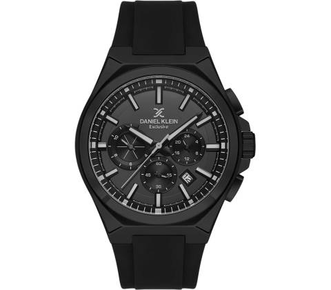 Daniel Klein DK13815-4