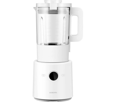 Xiaomi BHR5960EU
