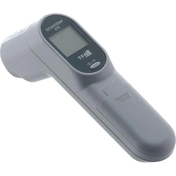 Teplomer infračervený bezdotykový Schneider -33°C do +500°C
