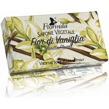 Florinda mydlo Fiori di Vaniglia 100 g