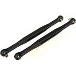 Traxxas Щанги кормилни за Traxaxs Xmaxx Toe links, molded composite, 173mm (158mm center to center), TRX7748 (TRX7748)
