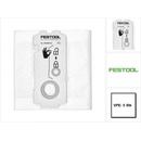 FESTOOL FIS CT 17, 12 ks