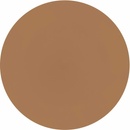 ZicZac Prestieranie z umelej kože ø 38cm Togo