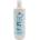 Schwarzkopf BC Bonacure Moisture Kick Shampoo Aloe Vera 1000 ml