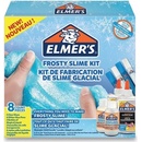 Elmer's Sada na výrobu Frosty slizu