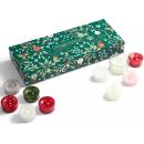 Yankee Candle Countdown to Christmas 10 x 9,8 g