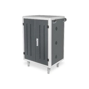 Digitus DN-45002