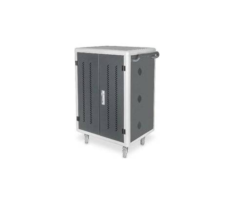 Digitus DN-45002