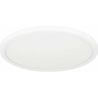 EGLO ROVITO-Z 900086