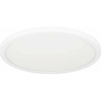 Image 1 of EGLO ROVITO-Z 900086