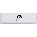 Head headband biela