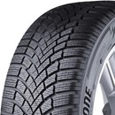 Bridgestone Blizzak LM005 355/25 R22 108W