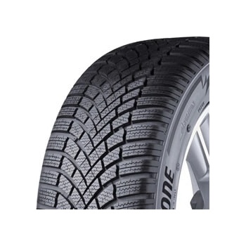 Bridgestone Blizzak LM005 355/25 R22 108W