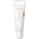 Avène Couvrance Фон дьо тен и течен коректор, 4.0 Меден, SPF20, 30 ml