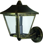 OSRAM LEDVANCE Endura Classic Trad Alu Up 4058075206229