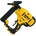 DEWALT DCN682N-XJ