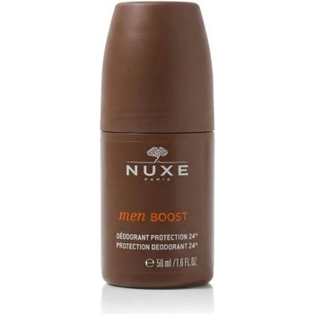 NUXE Men Boost Protection roll-on 50 ml