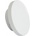 Century ECLISSE250