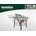 Metabo BKS 400 Plus 4.2 DNB (80104004000)