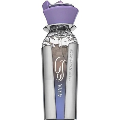 Al Wataniah Arya parfumovaná voda unisex 100 ml