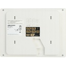 HIKVISION DS-KIS213