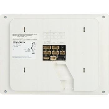 HIKVISION DS-KIS213