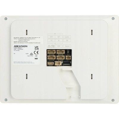 HIKVISION DS-KIS213