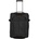 TRAVELITE Сак Travelite Briize s 40L Wheeled Duffle bag - Black (Black)