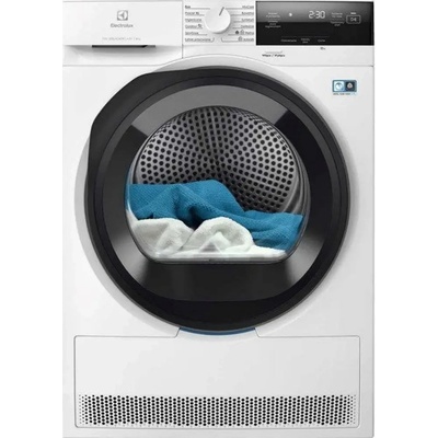 Electrolux EW7DX385AP