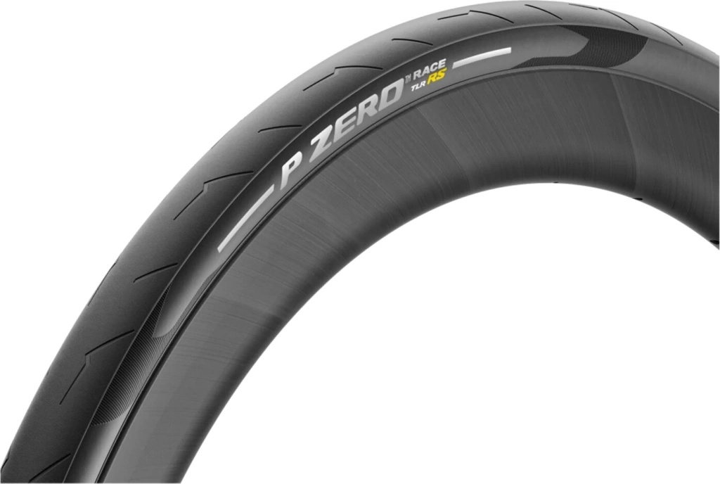 Pirelli P Zero Race RS TLR 700x30C Kevlar od 65,99 € - Heureka.sk