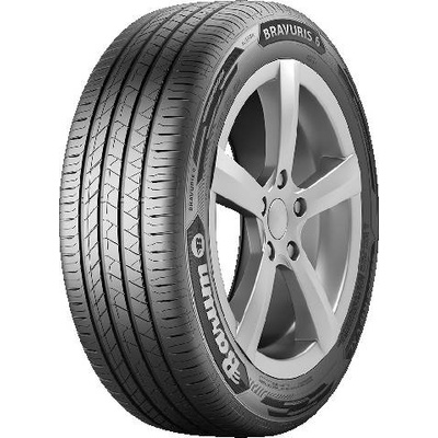 Barum Bravuris 6 XL 245/45 R18 100Y