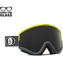 Volcom Yae