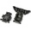 Traxxas Булкхед преден Traxxas Mini XRT Bulkhead, front (upper & lower) Mini maxx TRX10728X (TRX10728X)