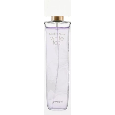Elizabeth Arden White Tea Eau Lilac toaletní voda dámská 100 ml tester