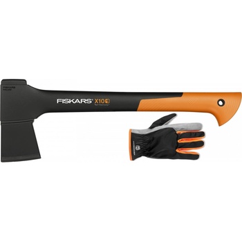 Fiskars 8001018