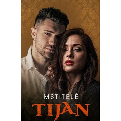 Mstitelé
