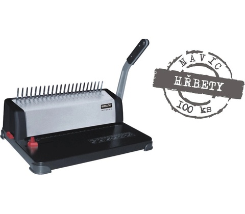 WALLNER HP 5012