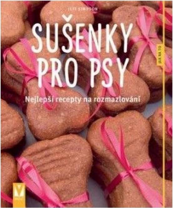 Kniha Kós