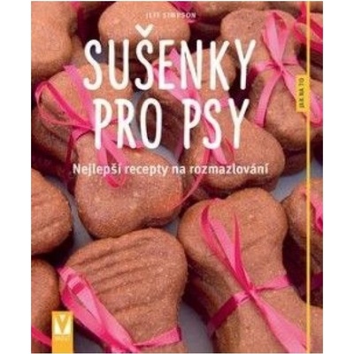 Kniha Kós